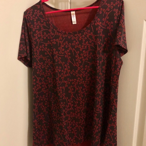 Classic Tee Size XL - Picture 1 of 3